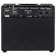 FENDER TONE MASTER FR-10 ALTAVOZ ACTIVO FENDER TONE MASTER FR-10 ALTAVOZ ACTIVO
