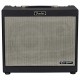 FENDER TONE MASTER FR-10 ALTAVOZ ACTIVO FENDER TONE MASTER FR-10 ALTAVOZ ACTIVO