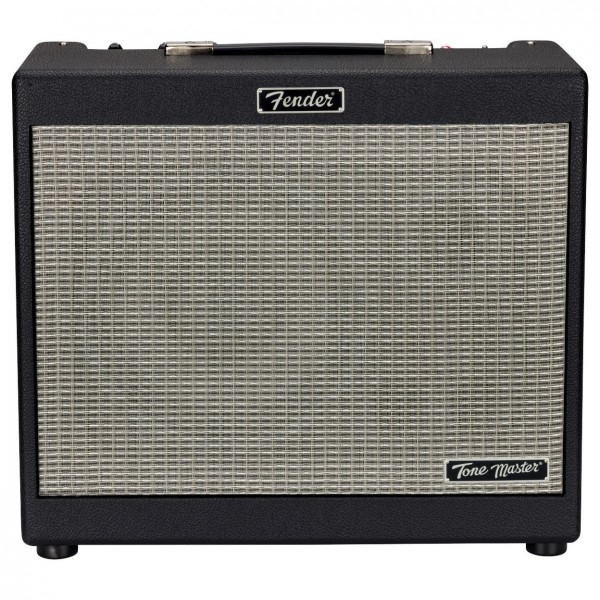 FENDER TONE MASTER FR-10 ALTAVOZ ACTIVO FENDER TONE MASTER FR-10 ALTAVOZ ACTIVO