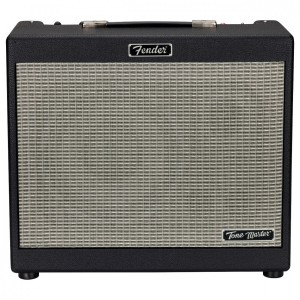 FENDER TONE MASTER FR-10 ALTAVOZ ACTIVO