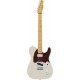 FENDER PLAYER II MODIFIED TELE SH MN OLYMPIC PEARL