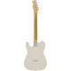 FENDER PLAYER II MODIFIED TELE SH MN OLYMPIC PEARL