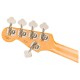 SQUIER CLASSIC VIBE ACTIVE 70S JAZZ BASS V LRL SSB SQUIER CLASSIC VIBE ACTIVE 70S JAZZ BASS V LRL SSB
