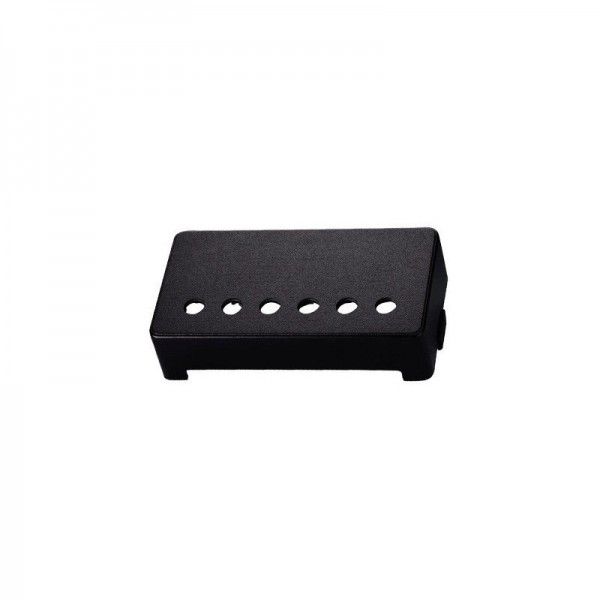 SCHALLER CUBRE PASTILLA PUENTE NEGRO