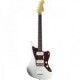 SQUIER JAZZMASTER VINTAGE MOD BLANCA RW