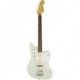 SQUIER JAZZMASTER VINTAGE MOD SONIC BLUE RW