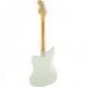 SQUIER JAZZMASTER VINTAGE MOD SONIC BLUE RW