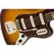 SQUIER BASS VI VINTAGE MODIFIED 3T SB RW 6 CUERDAS