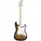SQUIER STRATOCASTER AFFINITY 2T SB MP