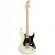 SQUIER CONTEMPORARY STRATO HH PEARL WHITE MP