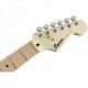 SQUIER CONTEMPORARY STRATO HH PEARL WHITE MP