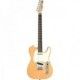 SQUIER TELECASTER STANDARD VINTAGE BLONDE RW