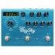 STRYMON BIG SKY