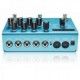 STRYMON BIG SKY tras