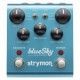 STRYMON BLUE SKY
