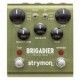 STRYMON BRIGADIER front