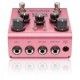 STRYMON DIG tras