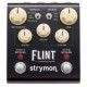 STRYMON FLINT