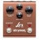 STRYMON LEX