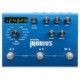 STRYMON MOBIUS