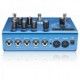 STRYMON MOBIUS tras