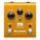 STRYMON OB.1 front