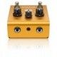 STRYMON OB.1 tras