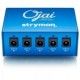 STRYMON OJAI front