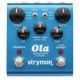 STRYMON OLA front