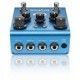 STRYMON OLA tras