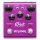 STRYMON ORBIT front