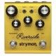 STRYMON RIVERSIDE front