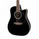 TAKAMINE EF341SC NEGRA lat