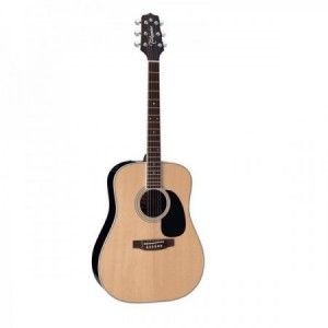 TAKAMINE EF360GF GLENN FREY