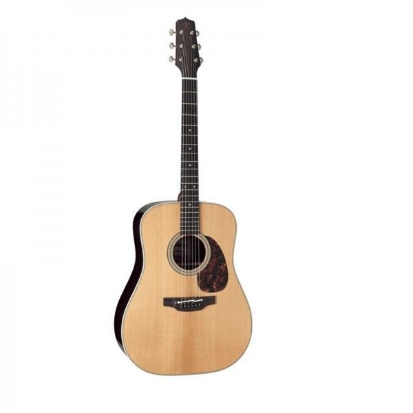 TAKAMINE EF360S TT