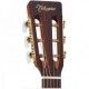 TAKAMINE EF407 NEW YORKER NATURAL.