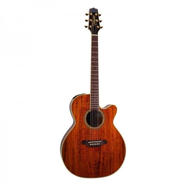 TAKAMINE EF508KC NEX NATURAL