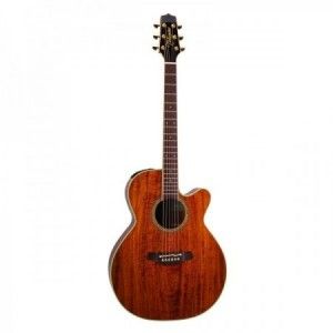 TAKAMINE EF508KC NEX NATURAL