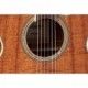 TAKAMINE EF508KC NEX NATURAL