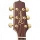 TAKAMINE EF508KC NEX NATURAL