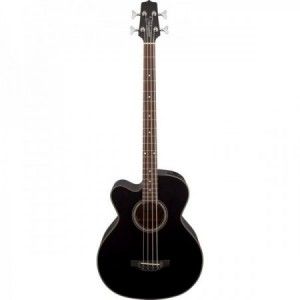 TAKAMINE GB30 CE NEGRO ZURDO