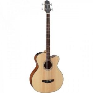 TAKAMINE GB30 CE NATURAL