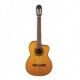 TAKAMINE GC1 CE NATURAL