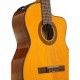 TAKAMINE GC1 CE NATURAL