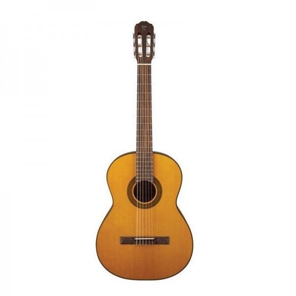 TAKAMINE GC1 NATURAL