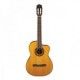 TAKAMINE GC3 CE NATURAL