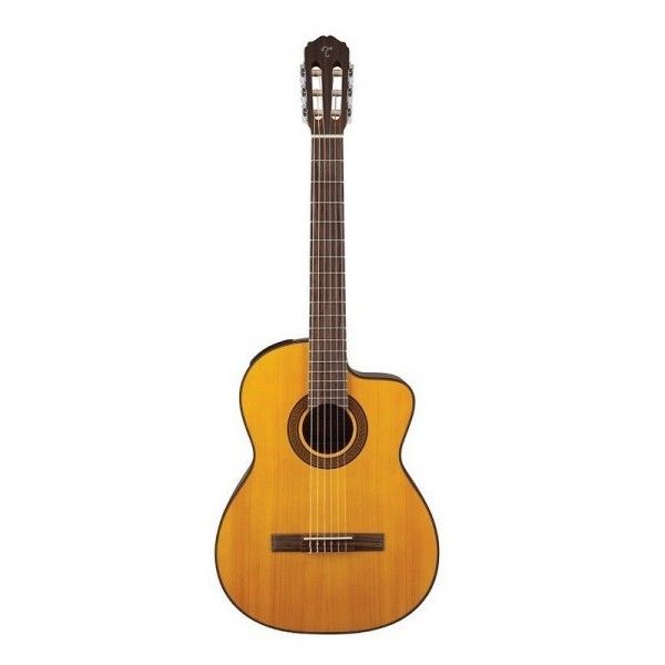 TAKAMINE GC3 CE NATURAL