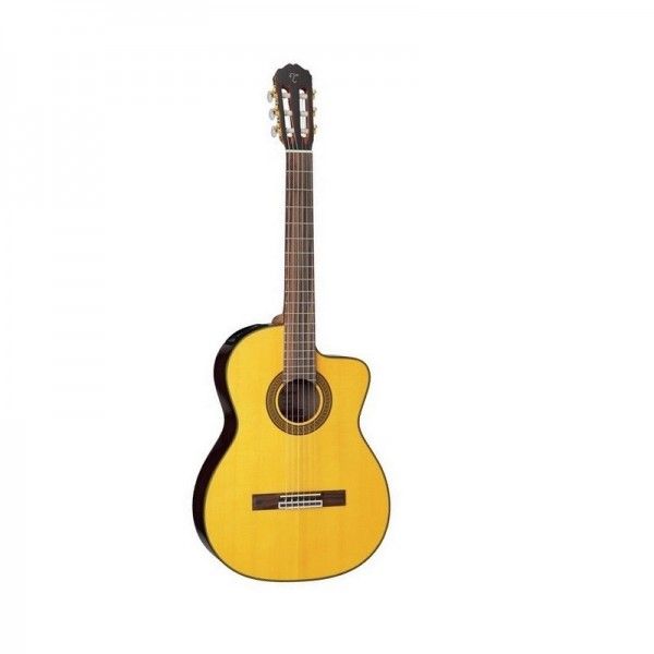 TAKAMINE GC5 CE NATURAL