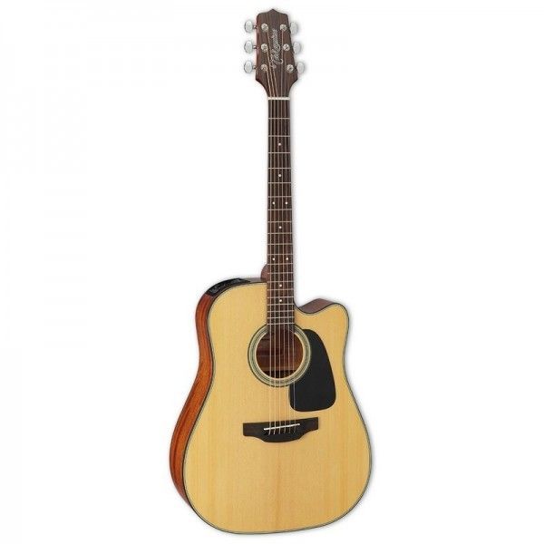 TAKAMINE GD10 CE NATURAL