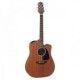 TAKAMINE GD11M CE NATURAL